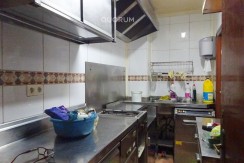 Local Comercial En Basarrate