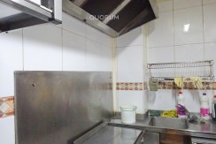 Local Comercial En Basarrate