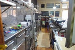 Local Comercial En Basarrate