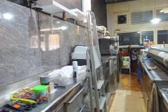 Local Comercial En Basarrate