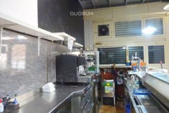 Local Comercial En Basarrate