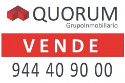 Parcela de Garaje con trastero En Zona Centro-Ambulatorio