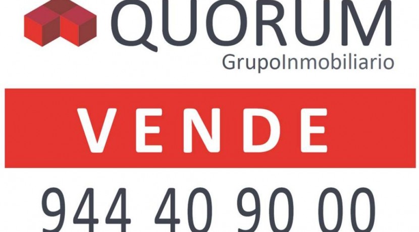 Parcela de Garaje con trastero En Zona Centro-Ambulatorio