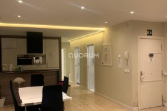 VIVIENDA DE 4 HABITACIONES Y 2 BAÑOS CON LICENCIA VT EN VIGOR