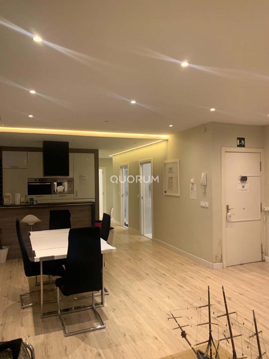 VIVIENDA DE 4 HABITACIONES Y 2 BAÑOS CON LICENCIA VT EN VIGOR