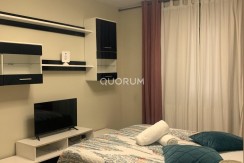 VIVIENDA DE 4 HABITACIONES Y 2 BAÑOS CON LICENCIA VT EN VIGOR