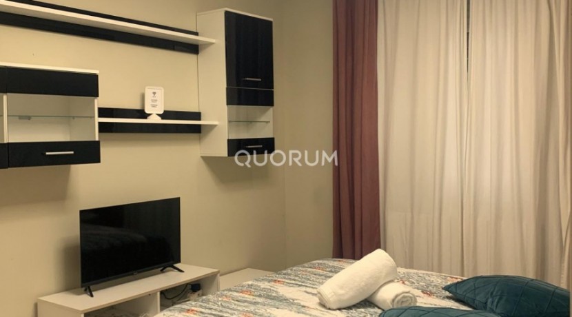 VIVIENDA DE 4 HABITACIONES Y 2 BAÑOS CON LICENCIA VT EN VIGOR
