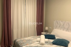 VIVIENDA DE 4 HABITACIONES Y 2 BAÑOS CON LICENCIA VT EN VIGOR