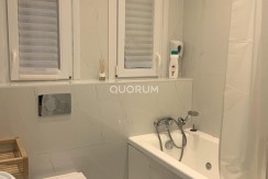VIVIENDA DE 4 HABITACIONES Y 2 BAÑOS CON LICENCIA VT EN VIGOR