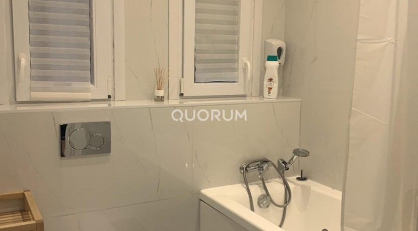 VIVIENDA DE 4 HABITACIONES Y 2 BAÑOS CON LICENCIA VT EN VIGOR