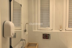 VIVIENDA DE 4 HABITACIONES Y 2 BAÑOS CON LICENCIA VT EN VIGOR