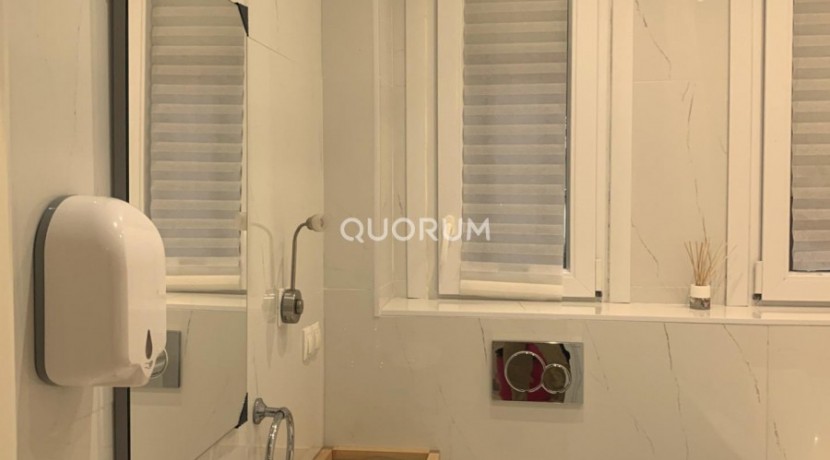 VIVIENDA DE 4 HABITACIONES Y 2 BAÑOS CON LICENCIA VT EN VIGOR