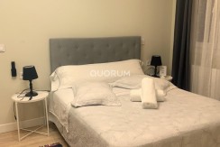 VIVIENDA DE 4 HABITACIONES Y 2 BAÑOS CON LICENCIA VT EN VIGOR