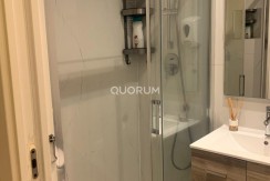 VIVIENDA DE 4 HABITACIONES Y 2 BAÑOS CON LICENCIA VT EN VIGOR