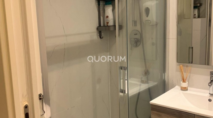 VIVIENDA DE 4 HABITACIONES Y 2 BAÑOS CON LICENCIA VT EN VIGOR