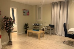 VIVIENDA DE 4 HABITACIONES Y 2 BAÑOS CON LICENCIA VT EN VIGOR