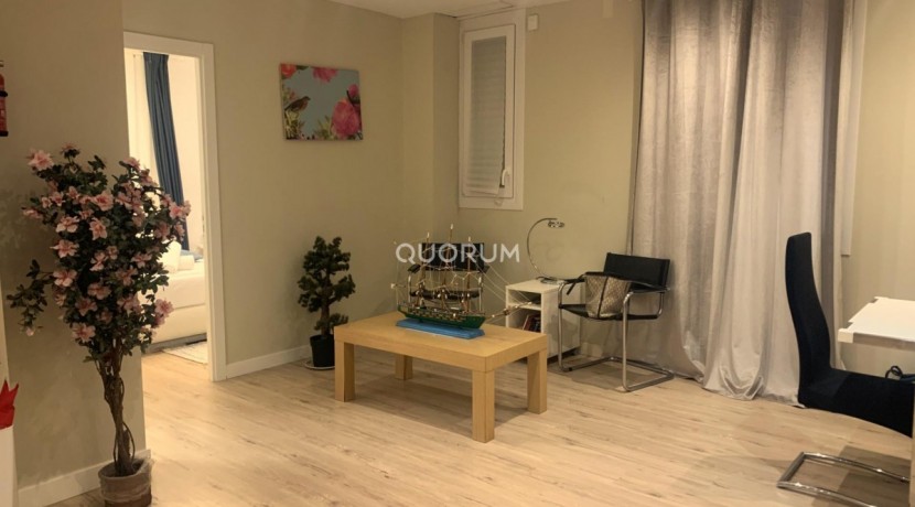 VIVIENDA DE 4 HABITACIONES Y 2 BAÑOS CON LICENCIA VT EN VIGOR
