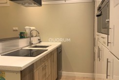 VIVIENDA DE 4 HABITACIONES Y 2 BAÑOS CON LICENCIA VT EN VIGOR