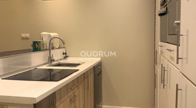VIVIENDA DE 4 HABITACIONES Y 2 BAÑOS CON LICENCIA VT EN VIGOR