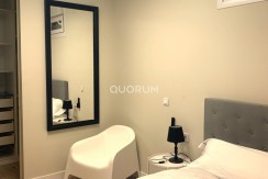 VIVIENDA DE 4 HABITACIONES Y 2 BAÑOS CON LICENCIA VT EN VIGOR