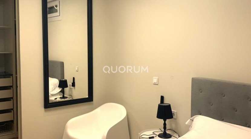 VIVIENDA DE 4 HABITACIONES Y 2 BAÑOS CON LICENCIA VT EN VIGOR