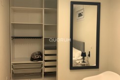 VIVIENDA DE 4 HABITACIONES Y 2 BAÑOS CON LICENCIA VT EN VIGOR