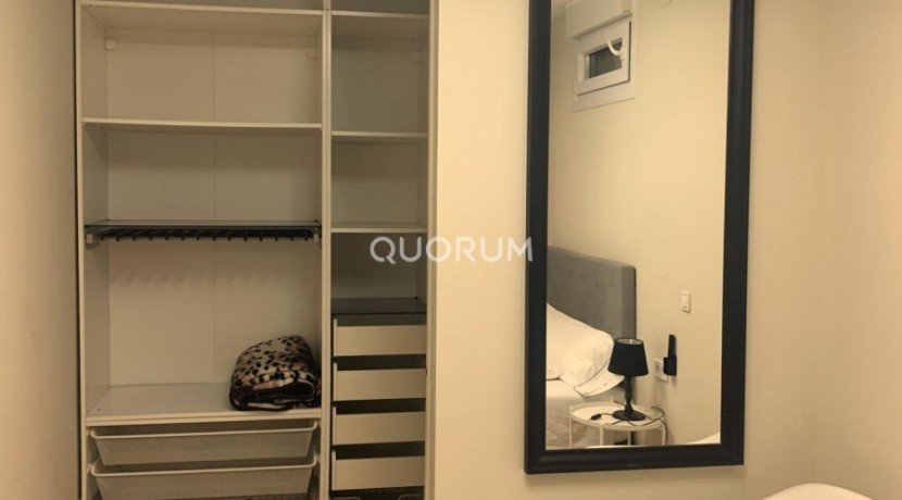 VIVIENDA DE 4 HABITACIONES Y 2 BAÑOS CON LICENCIA VT EN VIGOR