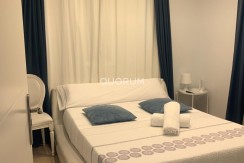 VIVIENDA DE 4 HABITACIONES Y 2 BAÑOS CON LICENCIA VT EN VIGOR