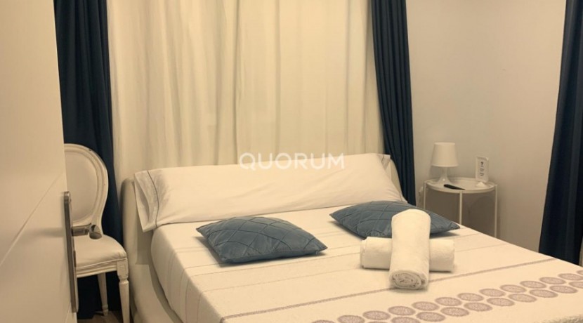 VIVIENDA DE 4 HABITACIONES Y 2 BAÑOS CON LICENCIA VT EN VIGOR