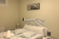 VIVIENDA DE 4 HABITACIONES Y 2 BAÑOS CON LICENCIA VT EN VIGOR
