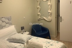 VIVIENDA DE 4 HABITACIONES Y 2 BAÑOS CON LICENCIA VT EN VIGOR