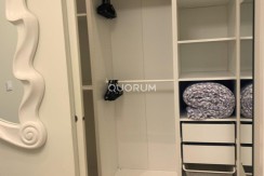 VIVIENDA DE 4 HABITACIONES Y 2 BAÑOS CON LICENCIA VT EN VIGOR