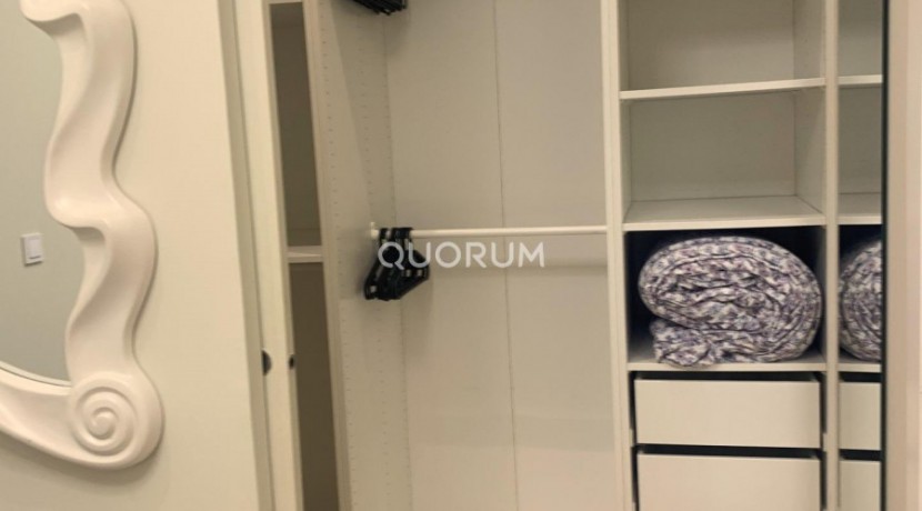 VIVIENDA DE 4 HABITACIONES Y 2 BAÑOS CON LICENCIA VT EN VIGOR
