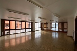 Amplias Oficinas En El Centro De Las Arenas
