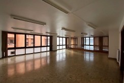 Amplias Oficinas En El Centro De Las Arenas