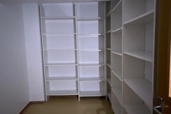 Amplias Oficinas En El Centro De Las Arenas