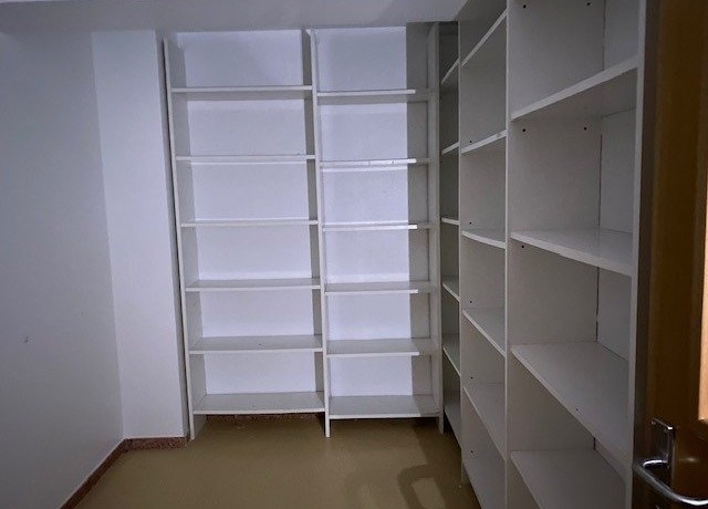 Amplias Oficinas En El Centro De Las Arenas