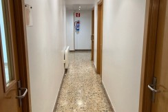 Amplias Oficinas En El Centro De Las Arenas
