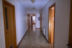 Amplias Oficinas En El Centro De Las Arenas