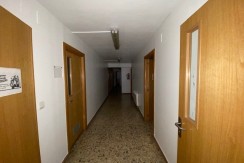 Amplias Oficinas En El Centro De Las Arenas