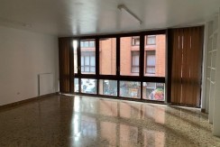 Amplias Oficinas En El Centro De Las Arenas