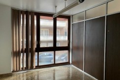 Amplias Oficinas En El Centro De Las Arenas