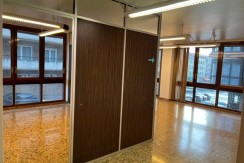 Amplias Oficinas En El Centro De Las Arenas