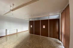 Amplias Oficinas En El Centro De Las Arenas