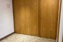 Amplias Oficinas En El Centro De Las Arenas
