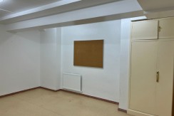 Amplias Oficinas En El Centro De Las Arenas