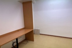 Amplias Oficinas En El Centro De Las Arenas