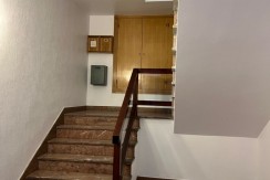 Amplias Oficinas En El Centro De Las Arenas