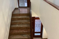 Amplias Oficinas En El Centro De Las Arenas