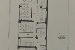 Amplias Oficinas En El Centro De Las Arenas